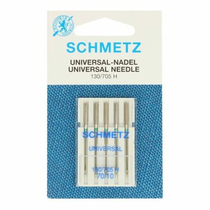 Needle Universal 70