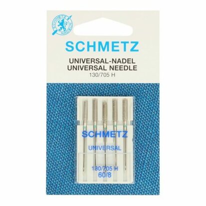 Needle Universal 60