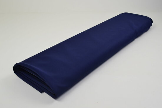 Neoprene Light Navy