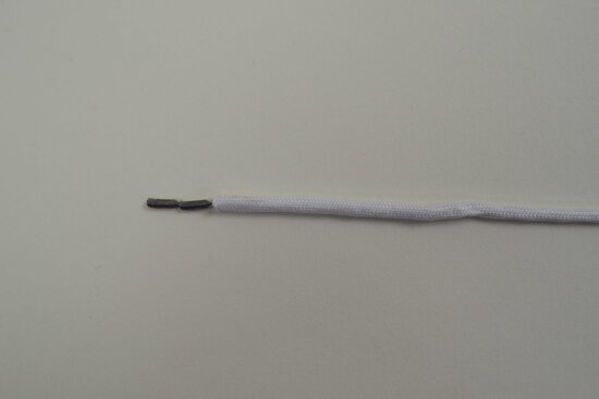 Loodveter 50 Gram
