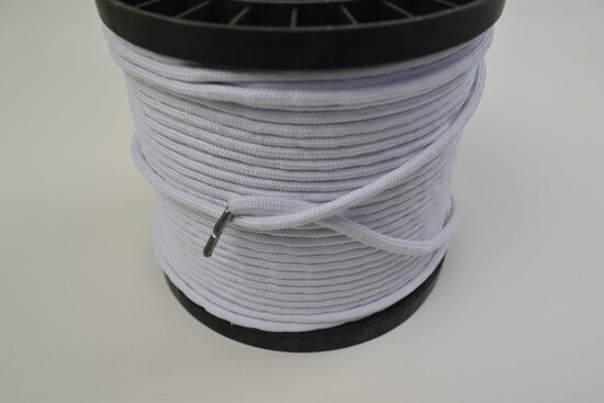 Loodveter 50 Gram