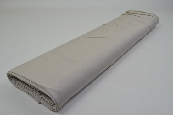 Viscose Twill Sand