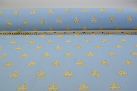 Laura Ashley Stoffen Design 3