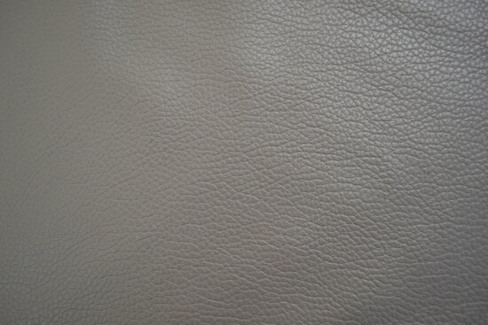Faux Leather / Skai Heavy Leather Taupe