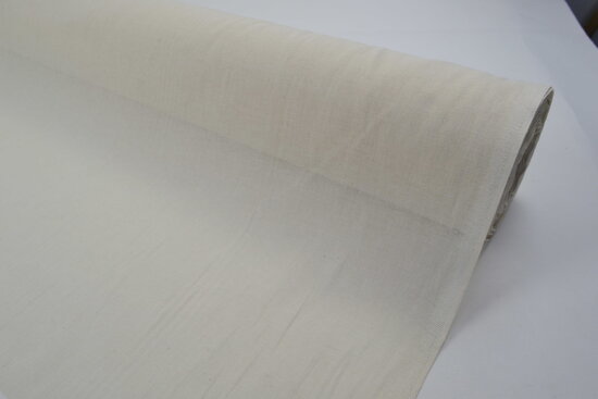 Cheesecloth Cotton 158 CM Wide