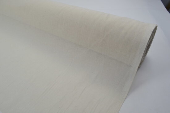 Cheesecloth Cotton 155 CM Wide
