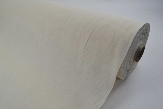 Cheese cloth Cotton 29 CM Wide
