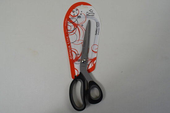 Fabric scissors Premax