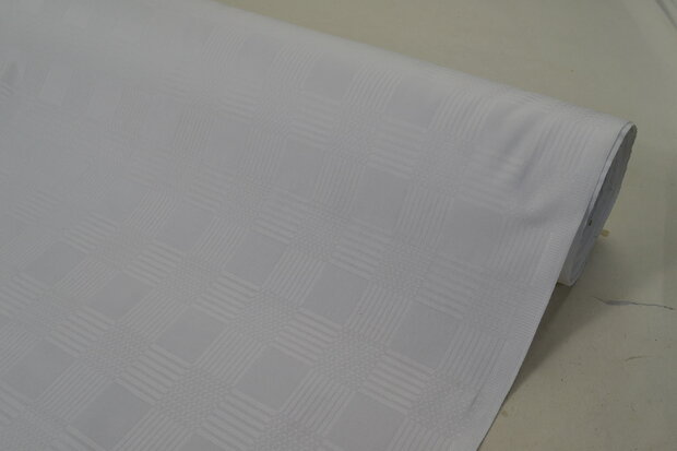Damask Checks