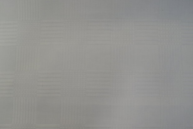 Damask Checks