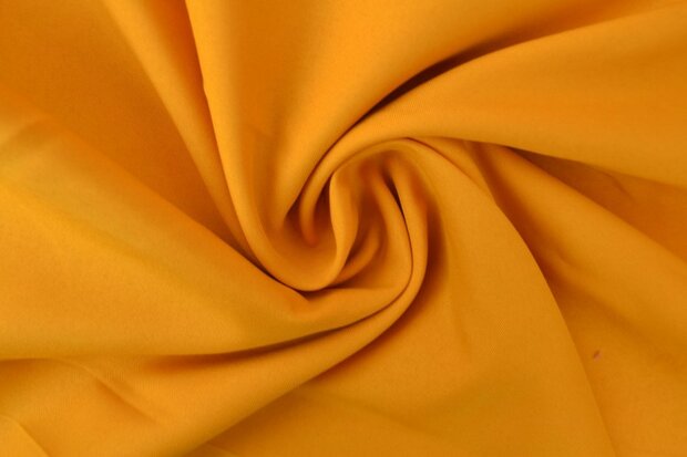 Fabric Flame Retardant Ochre