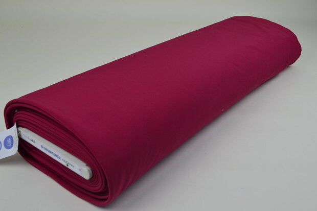 Nanotex Softshell Fuchsia