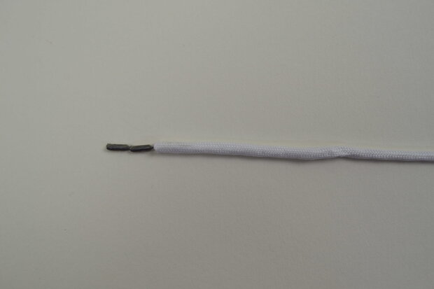 Loodveter 50 Gram