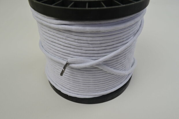 Loodveter 50 Gram