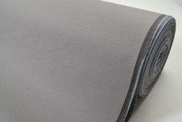 High-quality-faux-leather-skai