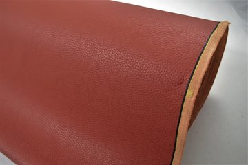 Faux-leather-Skai