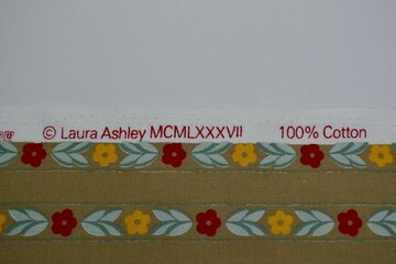 Laura-Ashley-Cotton