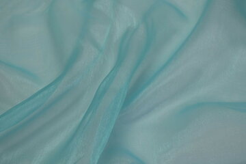 Organza