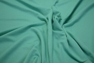 Viscose-Jersey