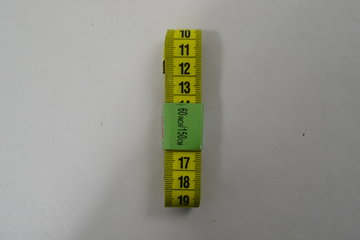 Tape-measure