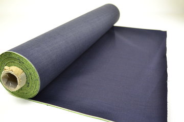 Japanese-Denim-Fabrics