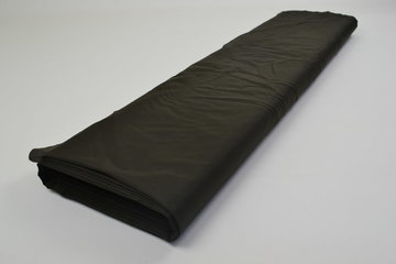 Waterproof-Army-Cloth