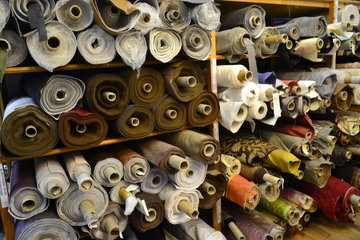 Various-Interior-fabrics-Greatly-reduced-in-price