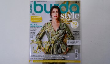Burda-Style-February-2020