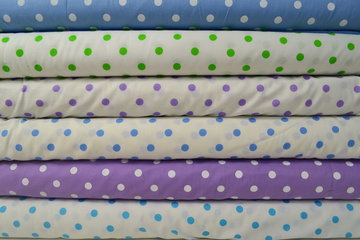 Cotton-Printed-Dots-1-CM