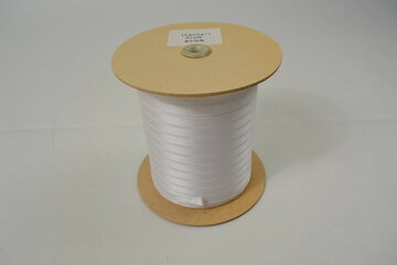 Satin-Ribbon-250-Meters