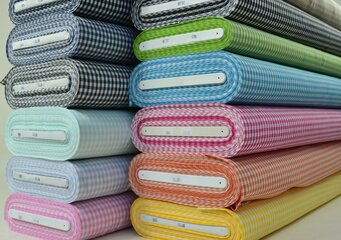 Gingham-Brabantian-05-MM