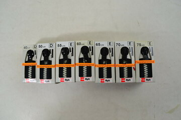Opti-Block-Zipper-Divisible-Fluorescent