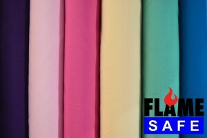 Brandvertragende-stof-300cm-Breed