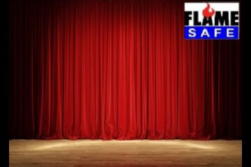 Stof-Brandvertragend-300cm-breed