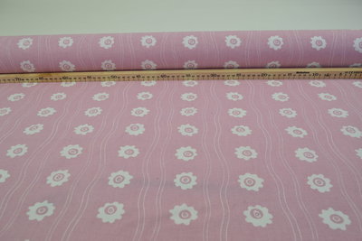 Laura Ashley Katoen - Stoffen & Zo - Stoffen & Zo Laura Ashley Katoen - Stoffen & Zo - Stoffen & Zo