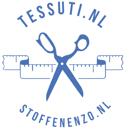 logo Tessuti